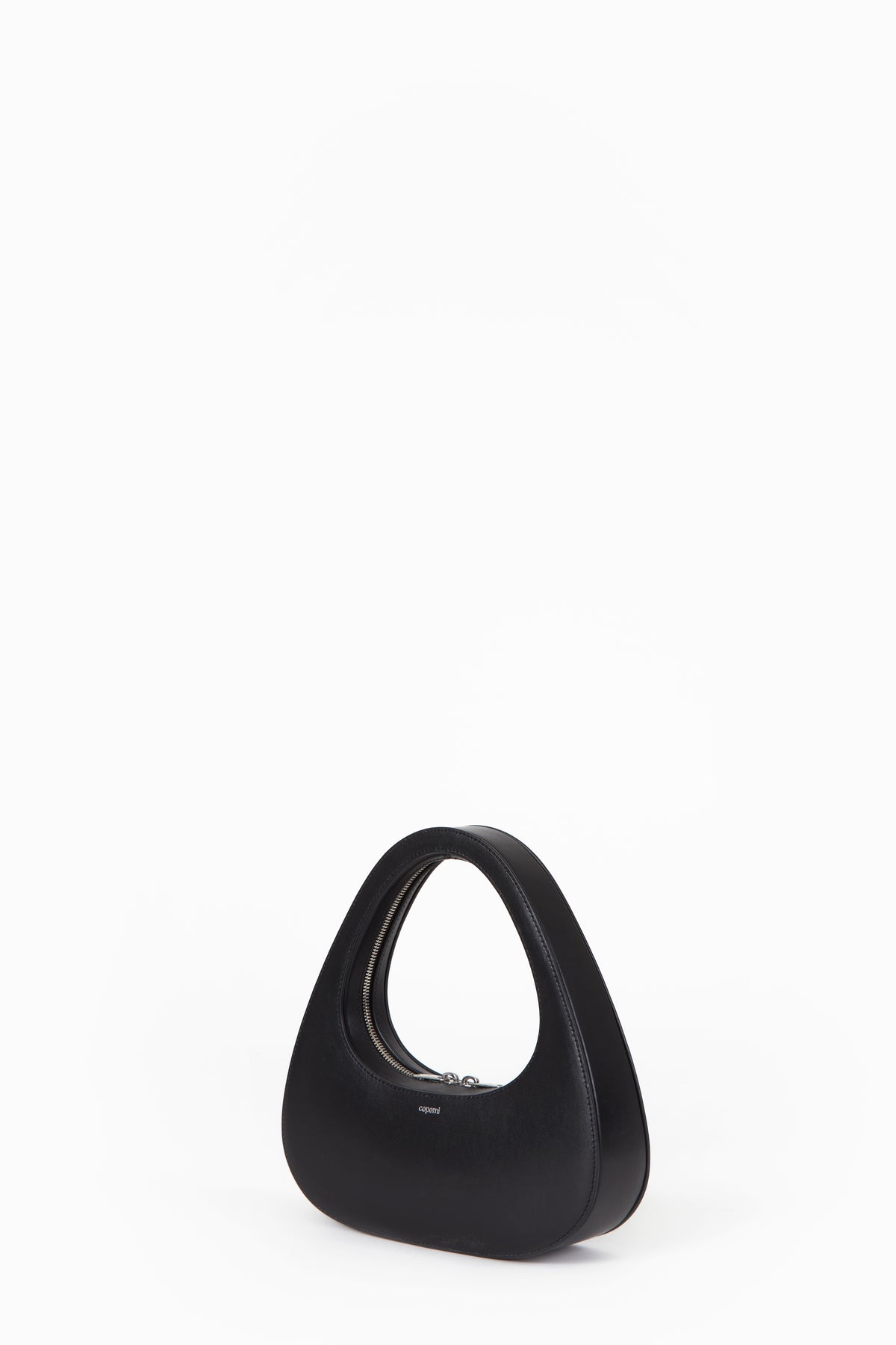 BAGUETTE SWIPE BAG