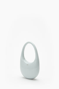 RUBBER SWIPE BAG