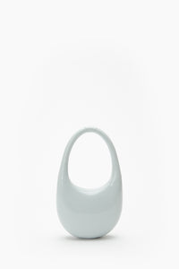 RUBBER SWIPE BAG