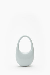 Sac Swipe en caoutchouc - Grey