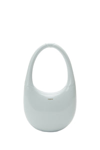 Sac Swipe en caoutchouc - Grey