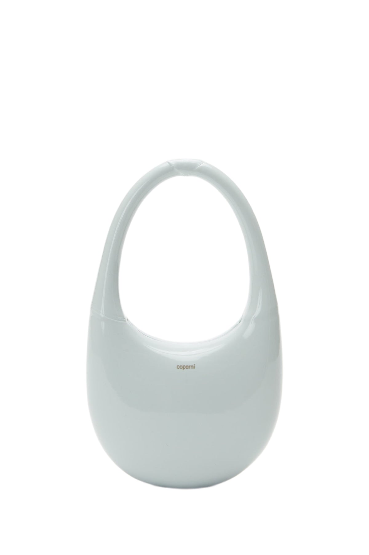 Sac Swipe en caoutchouc - Grey