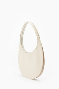 MEDIUM SOFT SWIPE BAG