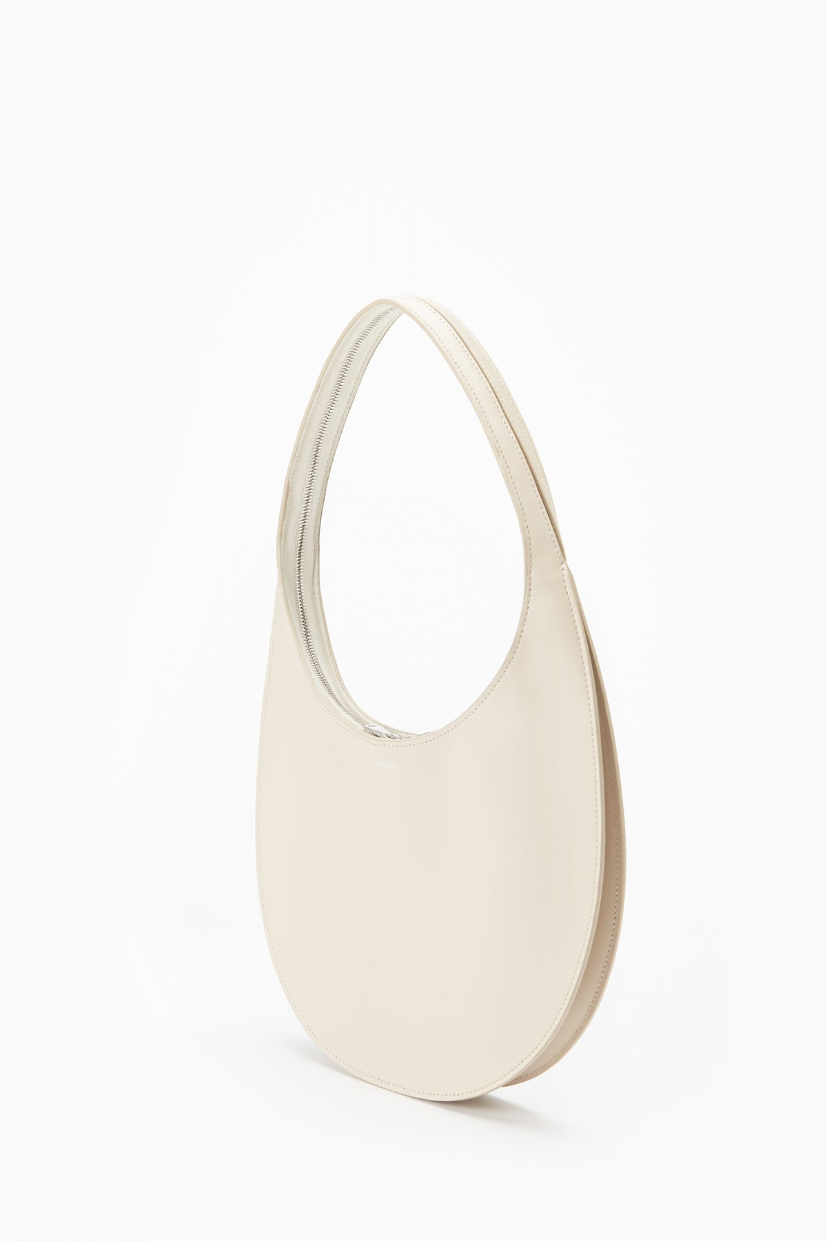 MEDIUM SOFT SWIPE BAG
