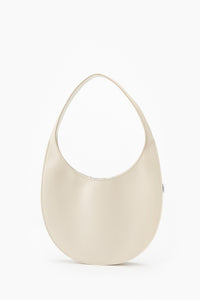MEDIUM SOFT SWIPE BAG