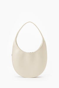 MEDIUM SOFT SWIPE BAG