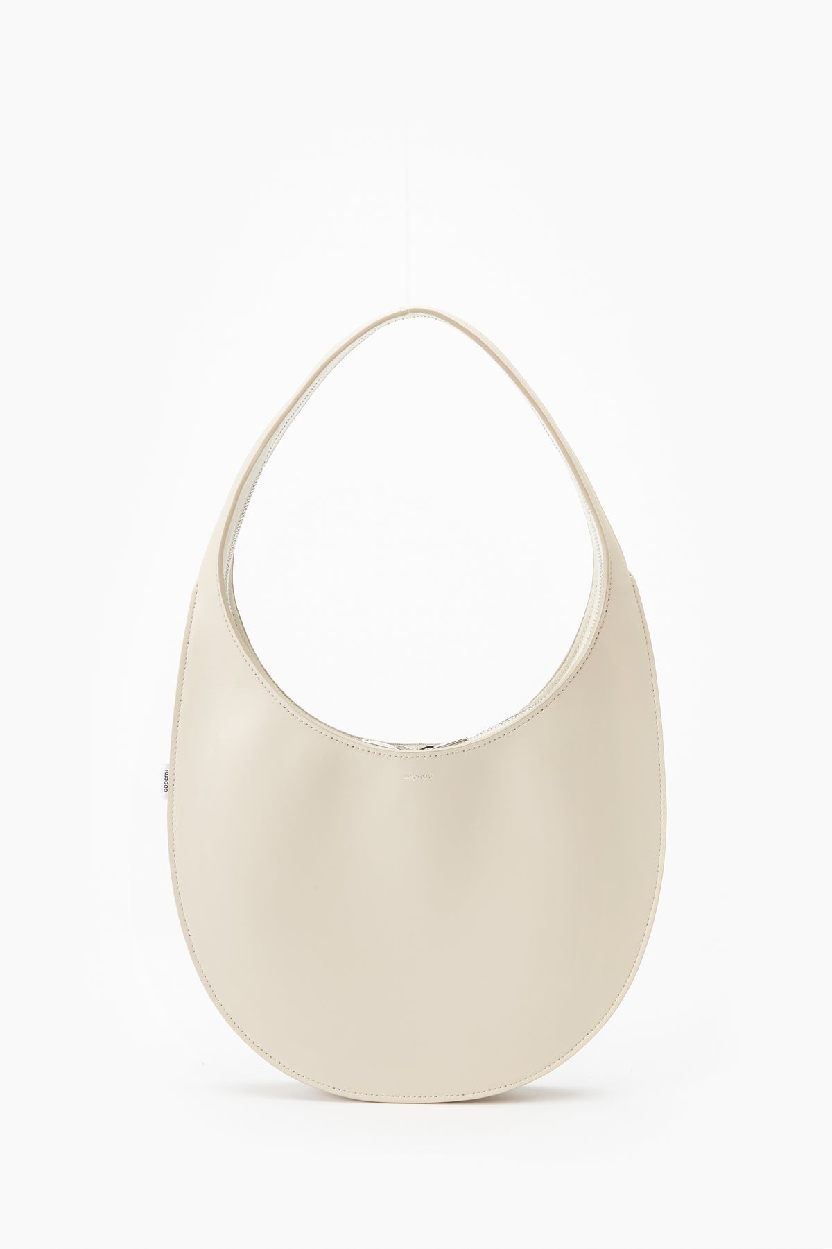 MEDIUM SOFT SWIPE BAG