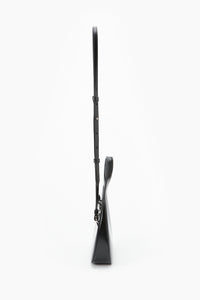 SLIM SWIPE PHONE BAGUETTE BAG
