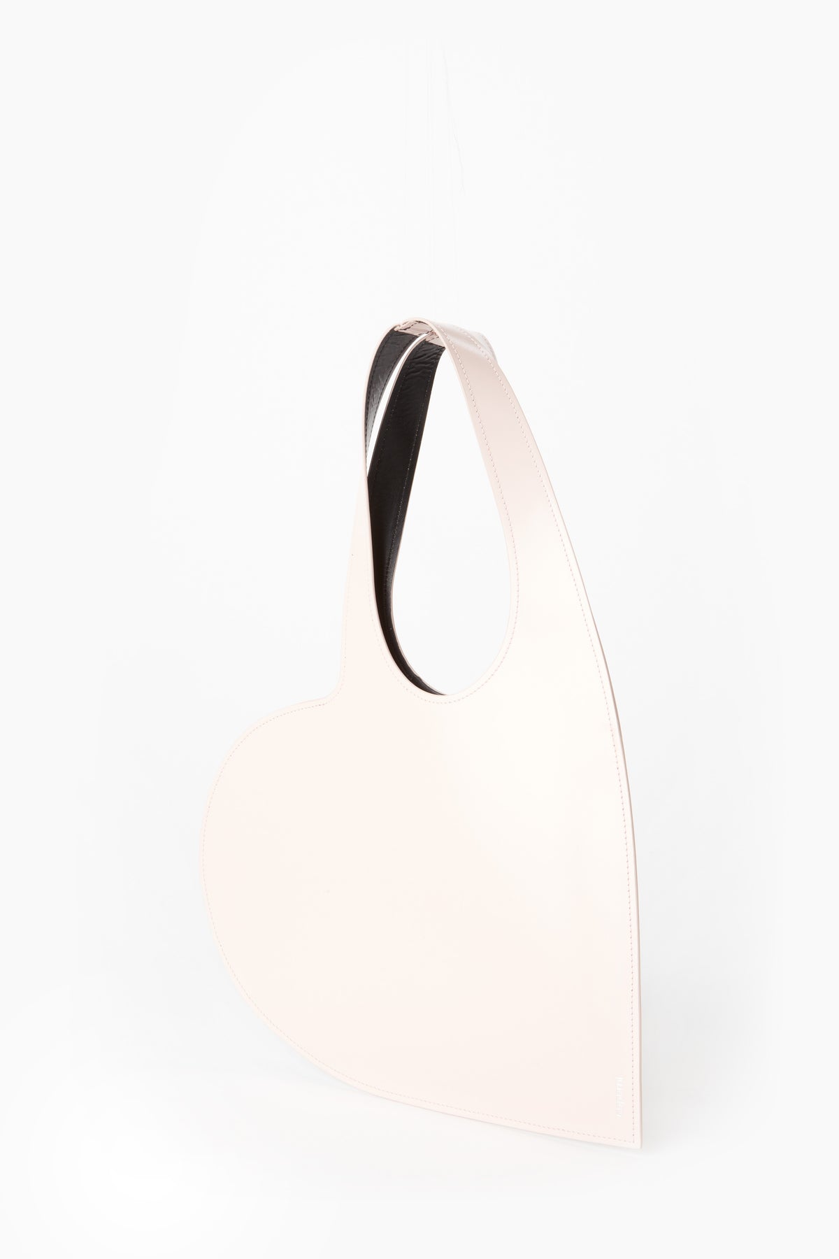 HEART TOTE BAG