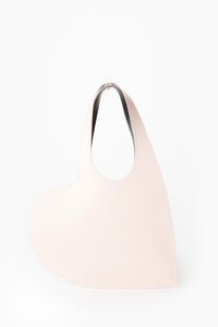 HEART TOTE BAG
