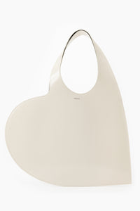 HEART TOTE