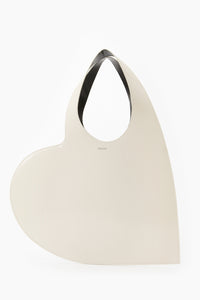 HEART TOTE