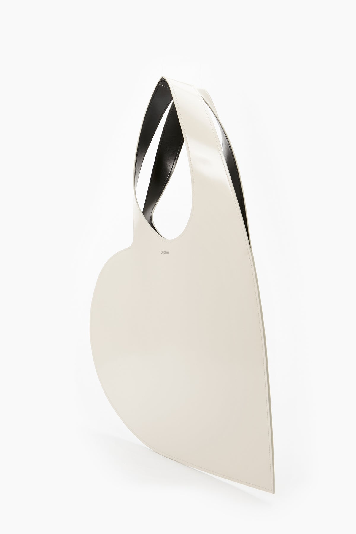 HEART TOTE