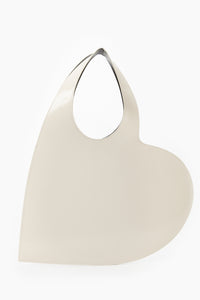 HEART TOTE