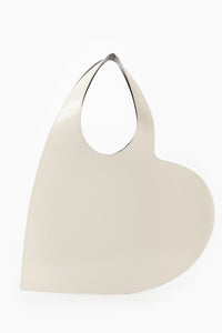 HEART TOTE