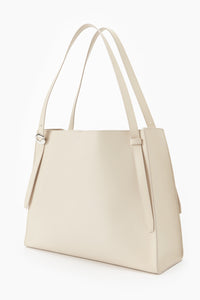 BELT TOTE