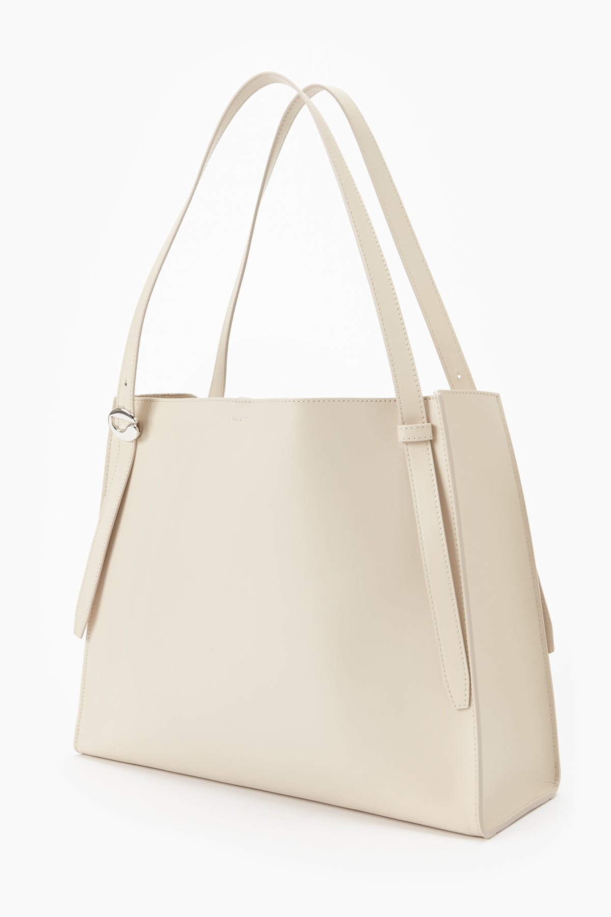 BELT TOTE