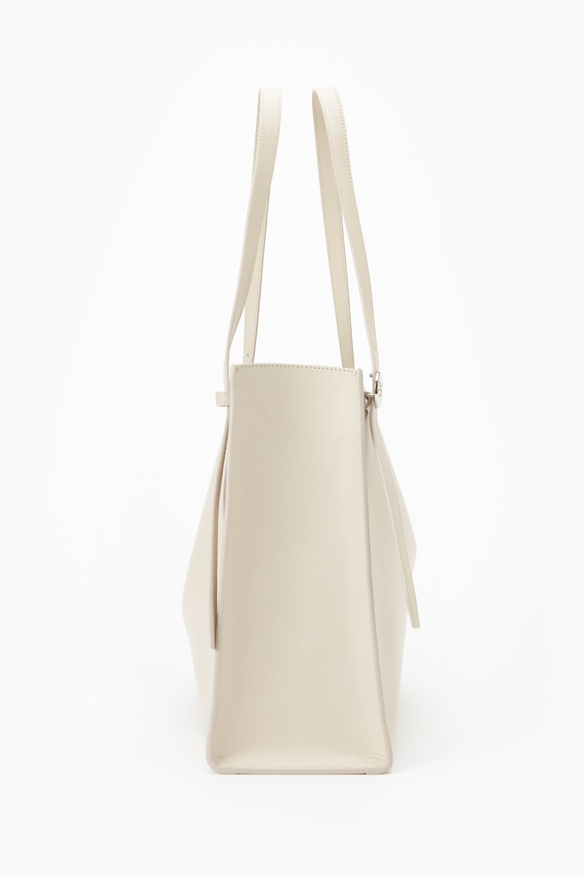 BELT TOTE