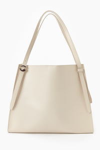 BELT TOTE