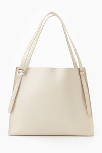 BELT TOTE