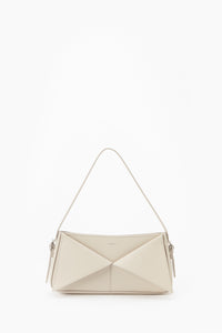 SHOULDER BELT BAG