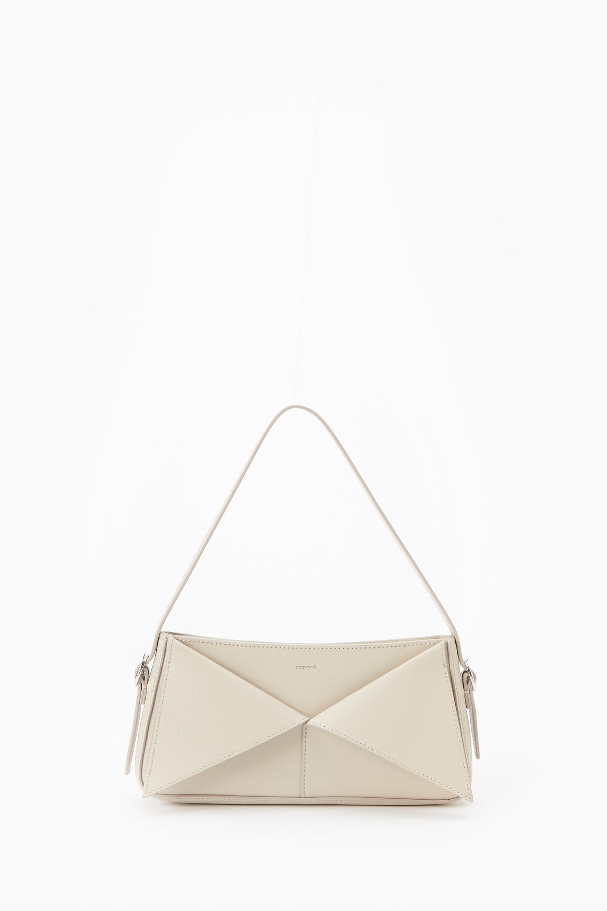 SHOULDER BELT BAG
