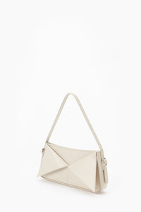 SHOULDER BELT BAG
