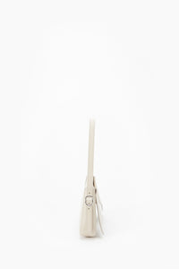 SHOULDER BELT BAG