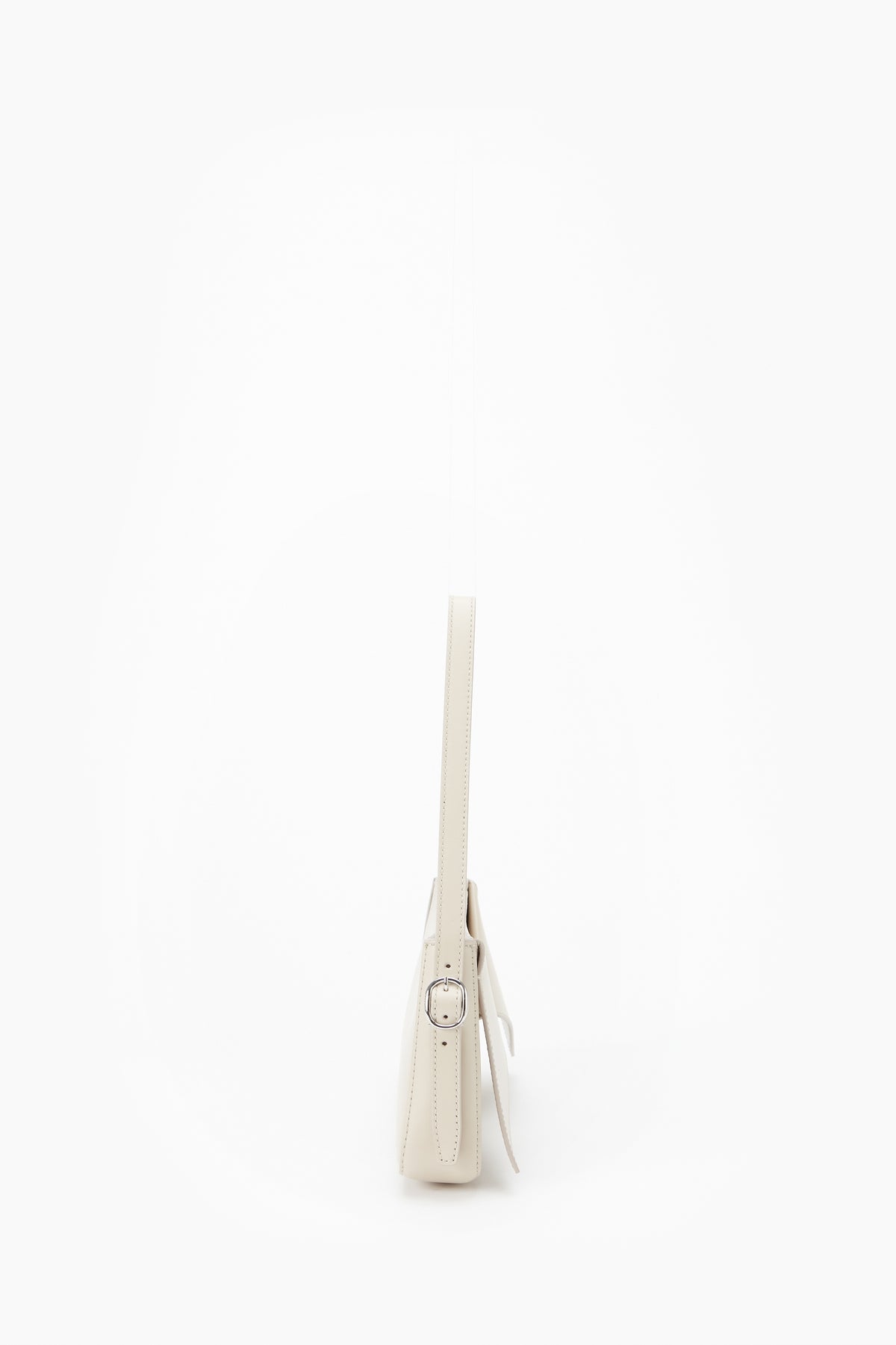 SHOULDER BELT BAG