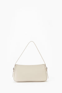 SHOULDER BELT BAG