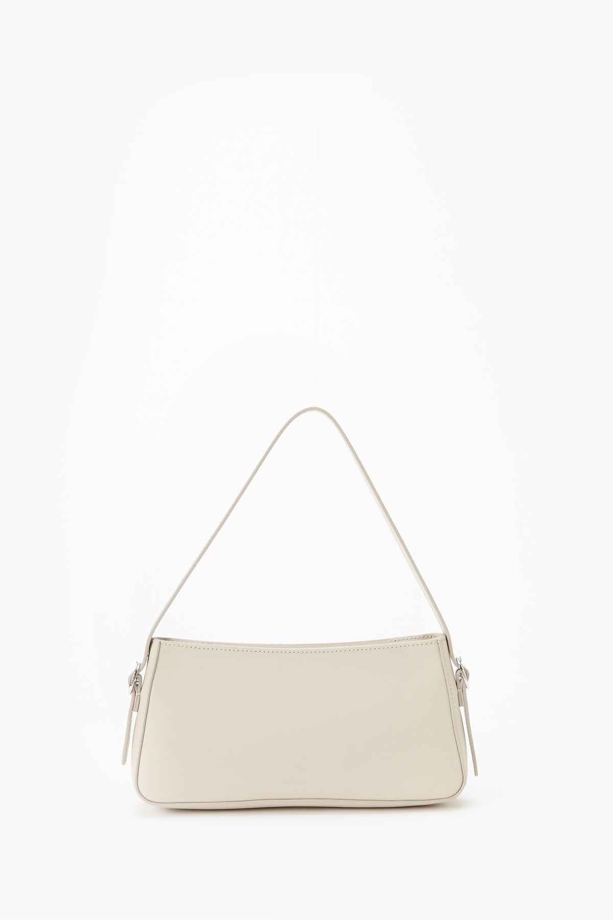 SHOULDER BELT BAG