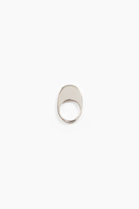SWIPE RING