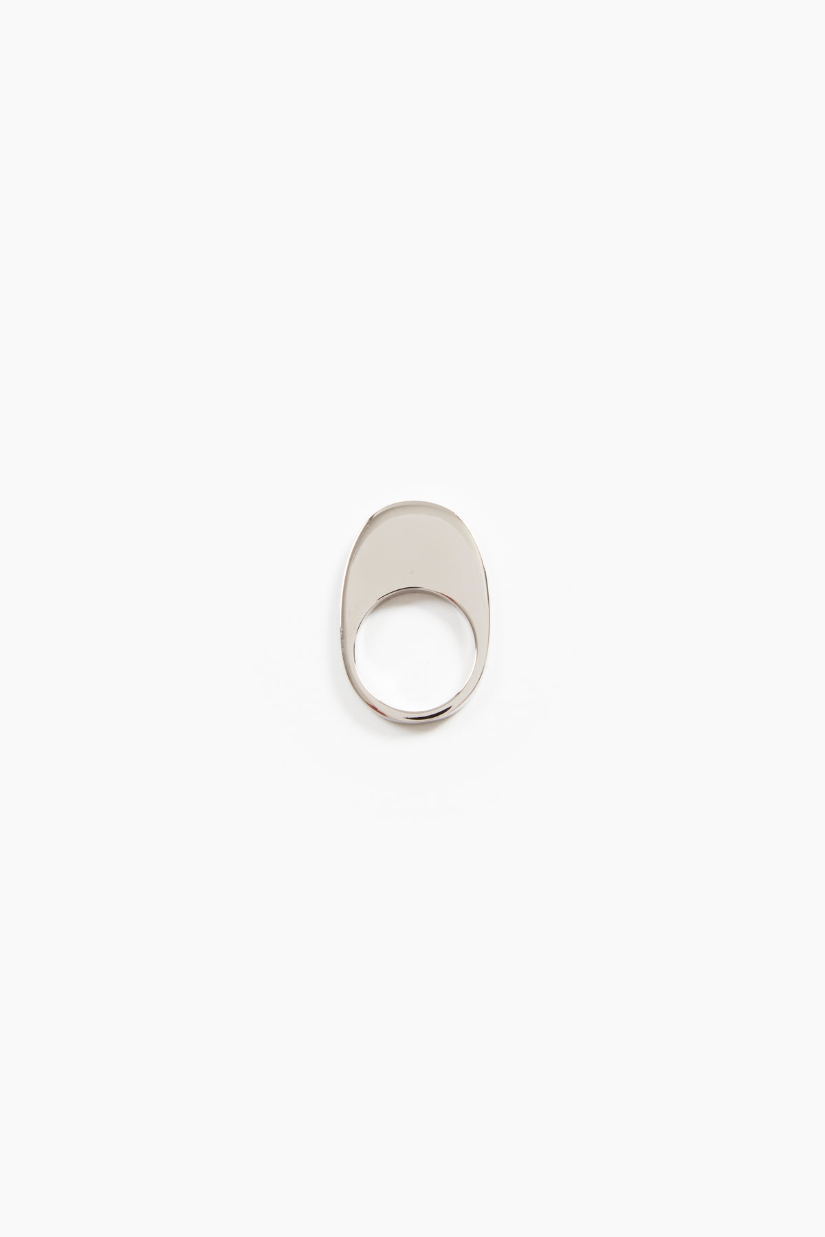 SWIPE RING
