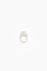 SWIPE RING