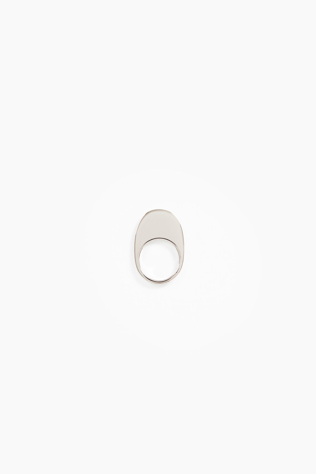 SWIPE RING