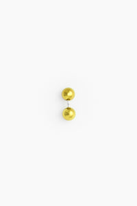 ATOM EARRING