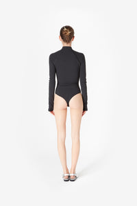 EUROJERSEY BODY