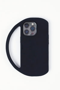 SWIPE IPHONE CASE (13 PRO)