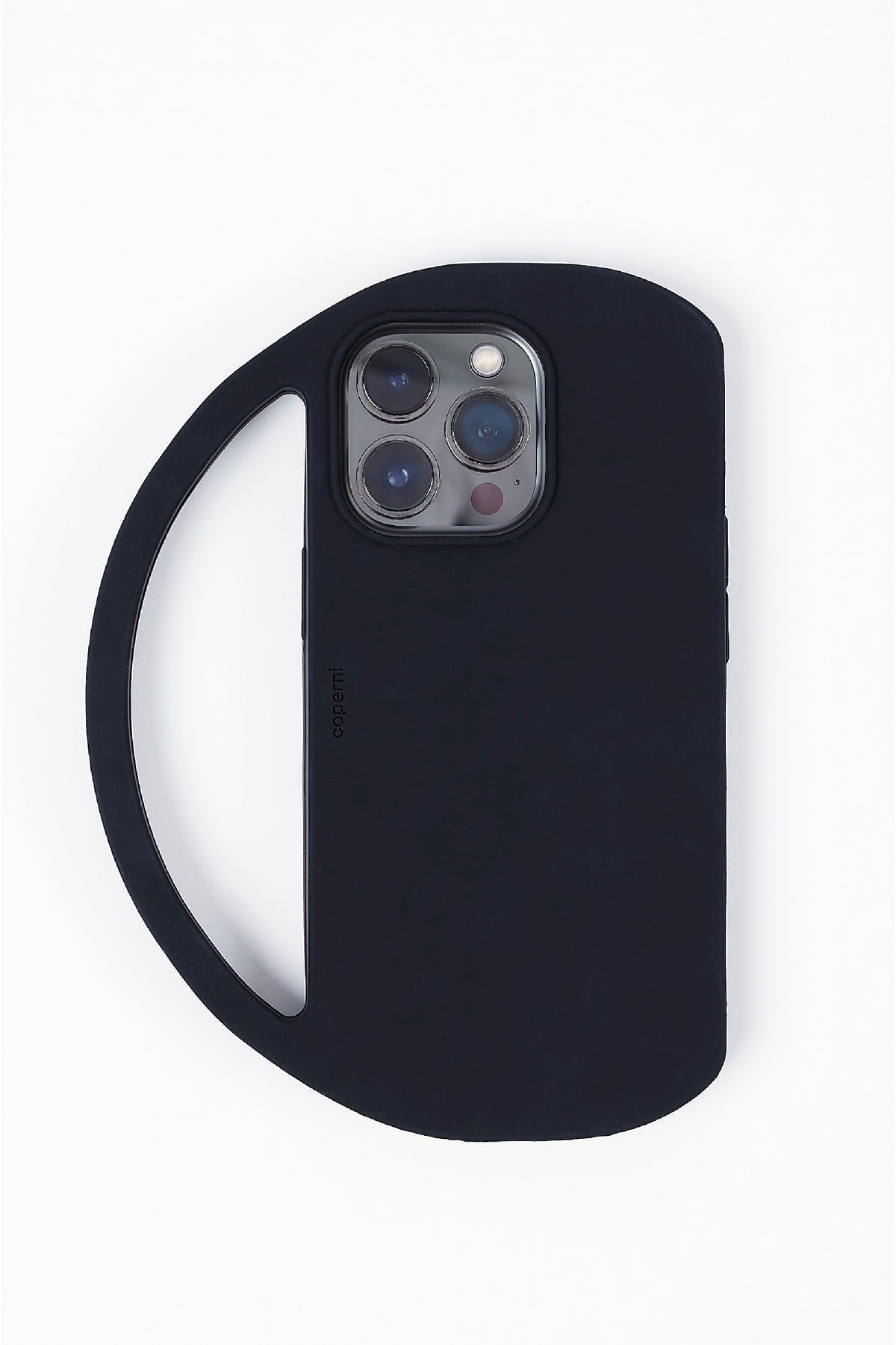 SWIPE IPHONE CASE (13 PRO)