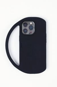 SWIPE IPHONE CASE (13 PRO)