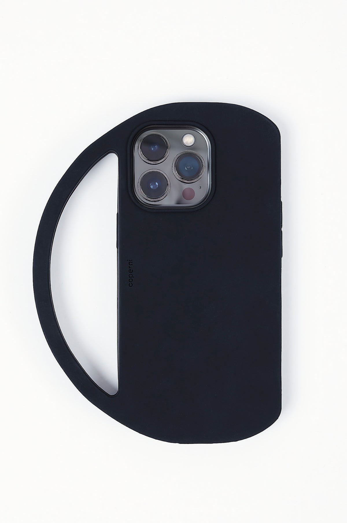 SWIPE IPHONE CASE (13 PRO)