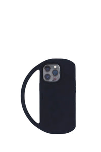 Coque iPhone Swipe 13 Pro - Black