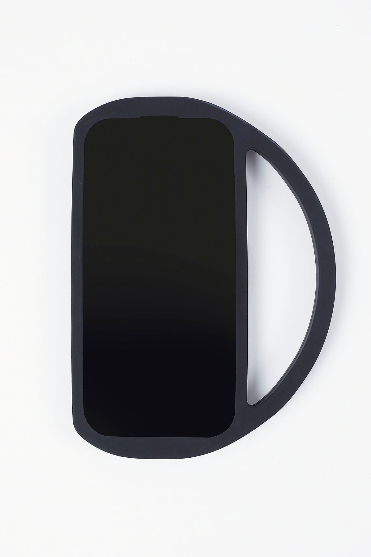 SWIPE IPHONE CASE (13 PRO)