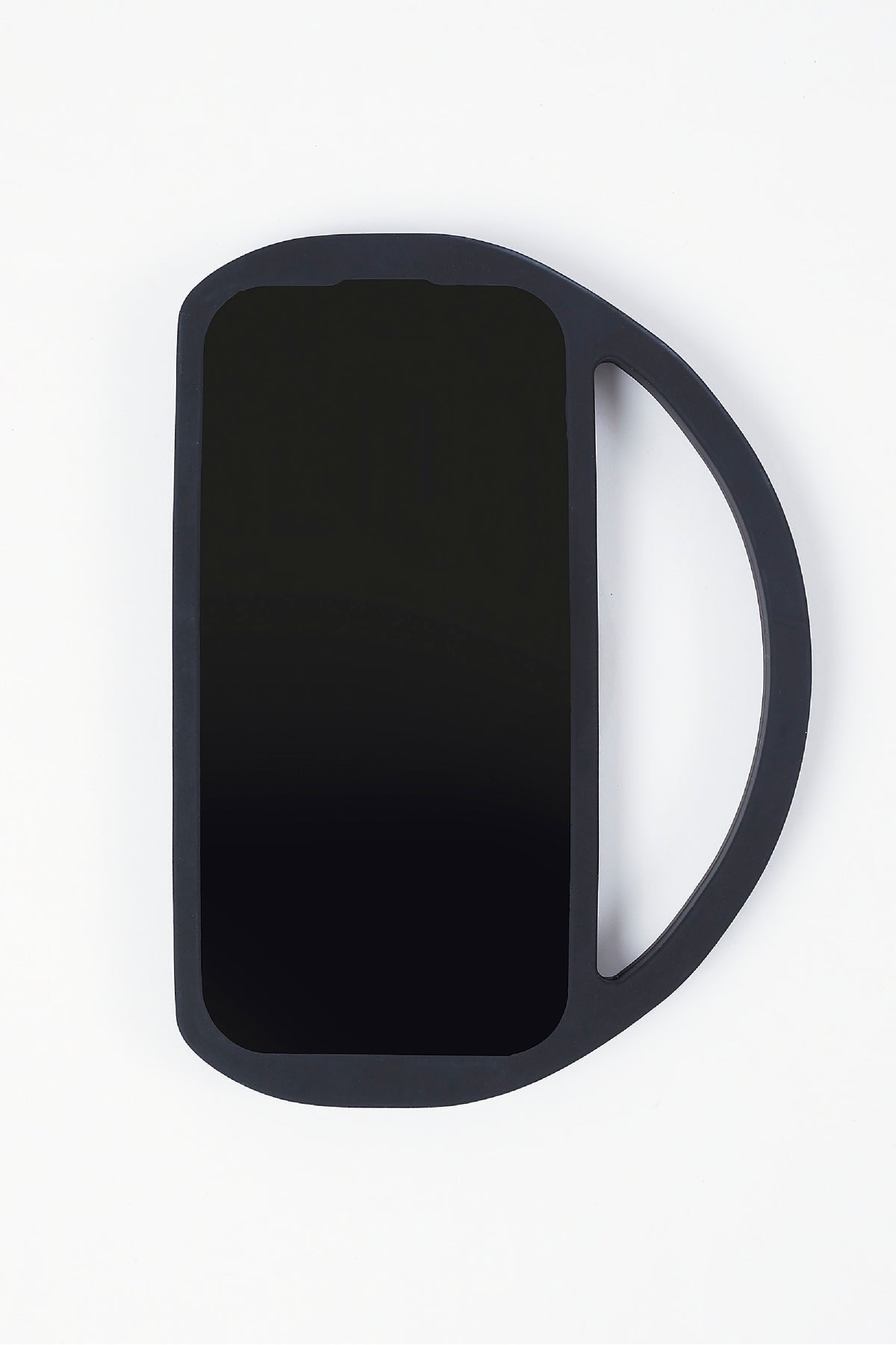 SWIPE IPHONE CASE (13 PRO)