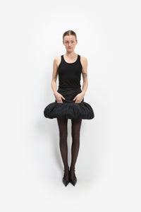 UFO SKIRT