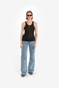 UTILITARY PANTS