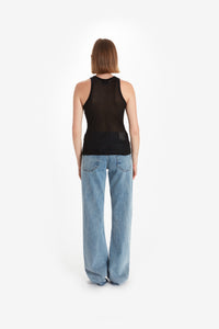 UTILITARY PANTS
