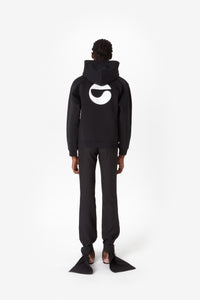 LOGO HOODIE