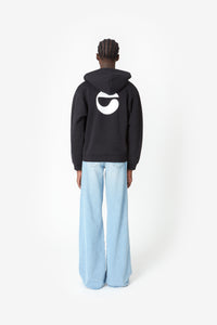 LOGO HOODIE