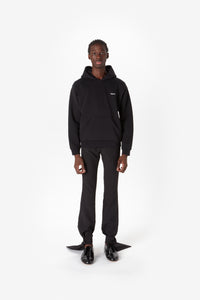 LOGO HOODIE